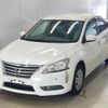 nissan sylphy 2015 -NISSAN--SYLPHY TB17-020474---NISSAN--SYLPHY TB17-020474- image 1