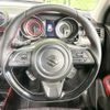 suzuki swift 2023 quick_quick_ZC33S_ZC33S-506169 image 11