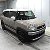 suzuki xbee 2018 -SUZUKI--XBEE MN71S-132969---SUZUKI--XBEE MN71S-132969- image 1
