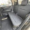 honda n-wgn 2016 -HONDA--N WGN DBA-JH1--JH1-1250291---HONDA--N WGN DBA-JH1--JH1-1250291- image 3