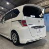 honda freed 2016 quick_quick_DBA-GB3_GB3-1647844 image 7