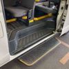 toyota hiace-van 2013 -TOYOTA--Hiace Van CBF-TRH200Kｶｲ--TRH200-0180119---TOYOTA--Hiace Van CBF-TRH200Kｶｲ--TRH200-0180119- image 4