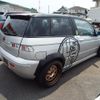 alfa-romeo 145 2000 -ALFA ROMEO--Alfa Romeo 145 GF-930A534--ZAR93000002261102---ALFA ROMEO--Alfa Romeo 145 GF-930A534--ZAR93000002261102- image 10