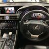 lexus is 2013 CFJ1630928 image 5