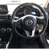 mazda demio 2016 -MAZDA--Demio LDA-DJ5FS--DJ5FS-150820---MAZDA--Demio LDA-DJ5FS--DJ5FS-150820- image 4