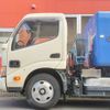 hino dutro 2017 GOO_NET_EXCHANGE_0400399A30250227W001 image 17