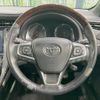 toyota harrier 2017 CFJ1816288 image 12