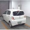 daihatsu mira-e-s 2016 quick_quick_DBA-LA300S_LA300S-1366206 image 5