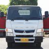 mitsubishi-fuso canter 2019 quick_quick_TPG-FBA30_FBA30-571705 image 12