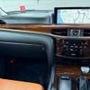 lexus lx 2016 -LEXUS--Lexus LX DBA-URJ201W--URJ201-4205568---LEXUS--Lexus LX DBA-URJ201W--URJ201-4205568- image 12