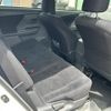 toyota prius-α 2014 -TOYOTA--Prius α DAA-ZVW41W--ZVW41-0013238---TOYOTA--Prius α DAA-ZVW41W--ZVW41-0013238- image 9