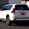 toyota land-cruiser-prado 2018 -TOYOTA--Land Cruiser Prado LDA-GDJ150W--GDJ150-0027729---TOYOTA--Land Cruiser Prado LDA-GDJ150W--GDJ150-0027729- image 2