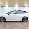 subaru levorg 2017 -SUBARU--Levorg DBA-VM4--VM4-095937---SUBARU--Levorg DBA-VM4--VM4-095937- image 8