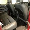 jeep wrangler 2022 quick_quick_JL20L_1C4HJXLN2NW136005 image 13