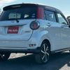 daihatsu cast 2016 quick_quick_LA250S_LA250S-0050775 image 13