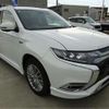 mitsubishi outlander-phev 2020 -MITSUBISHI 【横浜 335】--Outlander PHEV GG3W--GG3W-0704039---MITSUBISHI 【横浜 335】--Outlander PHEV GG3W--GG3W-0704039- image 40