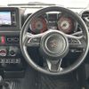 suzuki jimny 2020 -SUZUKI--Jimny 3BA-JB64W--JB64W-160630---SUZUKI--Jimny 3BA-JB64W--JB64W-160630- image 21