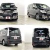 nissan serena 2016 504928-925670 image 8