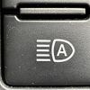 daihatsu boon 2019 -DAIHATSU--Boon 5BA-M700S--M700S-0019731---DAIHATSU--Boon 5BA-M700S--M700S-0019731- image 3