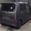 honda n-wgn 2020 -HONDA--N WGN JH3-1033282---HONDA--N WGN JH3-1033282- image 2