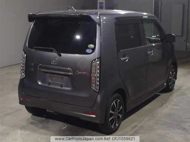 honda n-wgn 2020 -HONDA--N WGN JH3-1033282---HONDA--N WGN JH3-1033282- image 2