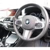 bmw x3 2018 -BMW--BMW X3 LDA-TX30--WBATX92040LP19063---BMW--BMW X3 LDA-TX30--WBATX92040LP19063- image 12