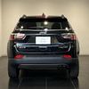 jeep compass 2022 quick_quick_M624_MCANJRCB7MFA83190 image 4