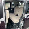 daihatsu move-canbus 2020 quick_quick_5BA-LA800S_LA800S-0211115 image 4