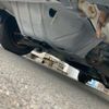 toyota townace-van 2002 CFJ1844699 image 6