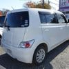 toyota bb 2011 quick_quick_CBA-QNC21_QNC21-0100531 image 16