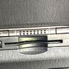toyota prius 2013 -TOYOTA--Prius DAA-ZVW30--ZVW30-1684360---TOYOTA--Prius DAA-ZVW30--ZVW30-1684360- image 6