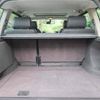 land-rover range-rover 2001 GOO_JP_700057065530250603001 image 19