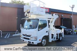 hino dutro 2013 GOO_NET_EXCHANGE_0401987A30250509W001