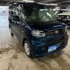 daihatsu tanto 2022 quick_quick_LA650S_LA650S-0228220 image 1