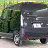 honda n-box-joy 2025 quick_quick_JF6_JF6-6001452 image 18
