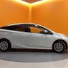 toyota prius 2016 quick_quick_ZVW50_ZVW50-6056745 image 14