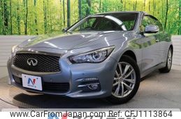 nissan skyline 2014 -NISSAN--Skyline DBA-ZV37--ZV37-102574---NISSAN--Skyline DBA-ZV37--ZV37-102574-