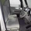 honda n-box 2016 -HONDA 【川越 580ね102】--N BOX JF1-1888787---HONDA 【川越 580ね102】--N BOX JF1-1888787- image 4