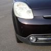 mazda verisa 2010 -MAZDA--Verisa DBA-DC5W--DC5W-347557---MAZDA--Verisa DBA-DC5W--DC5W-347557- image 29