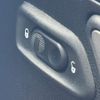 jeep wrangler 2018 366 image 46