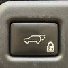 lexus rx 2016 CFJ1683549 image 8