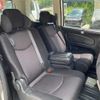 nissan serena 2013 TE652 image 5