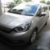 honda fit 2020 -HONDA--Fit 6AA-GR4--GR4-1001069---HONDA--Fit 6AA-GR4--GR4-1001069- image 10