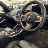 bmw 3-series 2019 -BMW--BMW 3 Series 3BA-5F20--WBA5R12090AE80208---BMW--BMW 3 Series 3BA-5F20--WBA5R12090AE80208- image 14