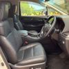 toyota vellfire 2018 -TOYOTA--Vellfire DBA-AGH35W--AGH35-0030373---TOYOTA--Vellfire DBA-AGH35W--AGH35-0030373- image 9