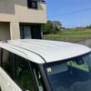 suzuki spacia 2014 -SUZUKI--Spacia DBA-MK32S--MK32S-543362---SUZUKI--Spacia DBA-MK32S--MK32S-543362- image 4