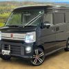 suzuki every-wagon 2020 CFJ1705132 image 20