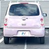 daihatsu mira-cocoa 2012 -DAIHATSU--Mira Cocoa DBA-L675S--L675S-0115069---DAIHATSU--Mira Cocoa DBA-L675S--L675S-0115069- image 15