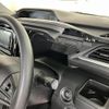 suzuki solio 2024 -SUZUKI--Solio 5AA-MA37S--MA37S-178686---SUZUKI--Solio 5AA-MA37S--MA37S-178686- image 18