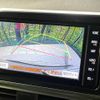 toyota sienta 2019 -TOYOTA--Sienta DBA-NCP175G--NCP175-7035312---TOYOTA--Sienta DBA-NCP175G--NCP175-7035312- image 5